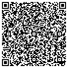 QR code with Mel Johnson Body Shop contacts
