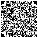 QR code with Dew Computer Solutions Inc contacts