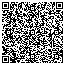 QR code with Berry Patch contacts