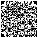 QR code with Dick's contacts