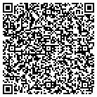QR code with Berry Ridge Farm Inc contacts