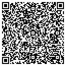 QR code with Cerritos Escrow contacts