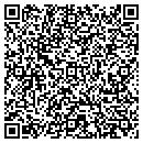 QR code with Pkb Transit Inc contacts