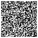 QR code with Olmedo And Son Contractors contacts