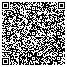 QR code with Terry L Humphrey Dvm contacts