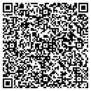 QR code with Beth's Farm Kitchen contacts