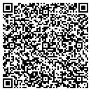 QR code with Bad Dogs Huntington contacts