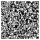 QR code with Cell Security Corp contacts