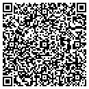 QR code with Dan Campbell contacts