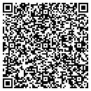QR code with Bingham Electronics contacts