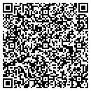 QR code with On Time Builders contacts