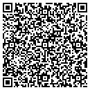 QR code with Rabit Transit contacts