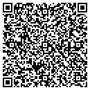 QR code with Bailey's Bed & Biscuit contacts