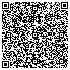 QR code with Digital Technology Group Inc contacts