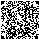 QR code with Hare Appliance Service contacts