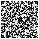 QR code with ALM Marketing contacts