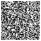 QR code with Roark Transit Lines LLC contacts