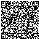 QR code with Over Bridge LLC contacts