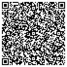 QR code with Pac Consulting Group LLC contacts