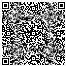 QR code with Craftsman Construction Company contacts