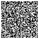 QR code with Barking Buddy Kennels contacts