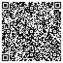 QR code with Chamblin & Assoc Invstgr contacts