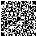 QR code with The Vets P C contacts