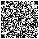 QR code with Barkingham Palace Inc contacts