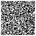 QR code with Page Avenue Build CO LLC contacts