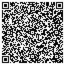 QR code with Scw Transit LLC contacts