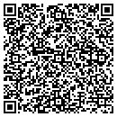 QR code with Can Can Fancy Foods contacts