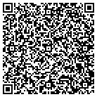QR code with Direct Sales Software contacts