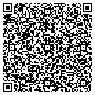 QR code with Midway Auto Body-Cold Spring contacts