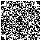 QR code with Seven One Transportation LLC contacts