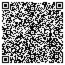 QR code with Cantrell Enterprises LLC contacts