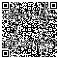 QR code with David Hassay contacts