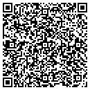 QR code with Yak Mountain Looms contacts