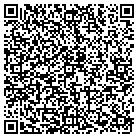QR code with C H M 2 Solutions Group LLC contacts