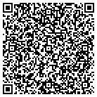 QR code with Diro Web & Computer Services contacts