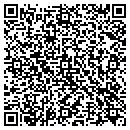 QR code with Shuttle Express LLC contacts