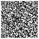 QR code with Claims Verification Incorporated contacts