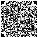 QR code with Ernest De Chellis contacts