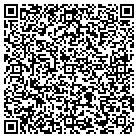 QR code with Discount Computer Service contacts
