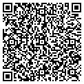 QR code with Claims Watch Inc contacts