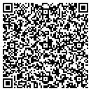 QR code with Thomas Katie DVM contacts