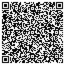 QR code with Student Transit LLC contacts