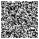 QR code with Dj's Computers contacts