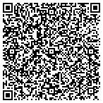 QR code with Parks & Billak General Contractors contacts