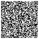 QR code with Compasspoint Investigations contacts