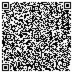QR code with Transit Authority Of Stone City ( Tasc ) contacts